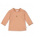 Feetje Longsleeve - Dancing In The Moonlight
