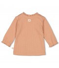 Feetje Longsleeve - Dancing In The Moonlight