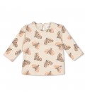 Feetje Longsleeve AOP - Dancing In The Moonlight