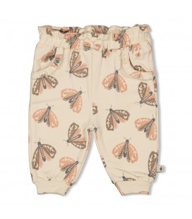 Feetje Broek AOP - Dancing In The Moonlight