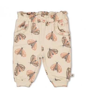 Feetje Broek AOP - Dancing In The Moonlight