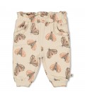 Feetje Broek AOP - Dancing In The Moonlight