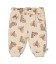 Feetje Broek AOP - Dancing In The Moonlight