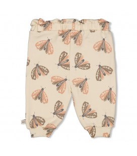 Feetje Broek AOP - Dancing In The Moonlight