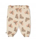 Feetje Broek AOP - Dancing In The Moonlight