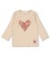 Feetje Longsleeve rib - Shine Bright
