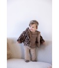 Feetje Longsleeve rib - Better Together