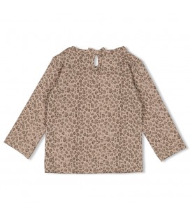 Feetje Longsleeve AOP - Better Together