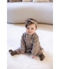 Feetje Sweater AOP - Better Together