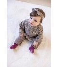 Feetje Sweater AOP - Better Together
