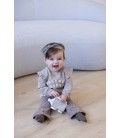 Feetje Sweater - Better Together