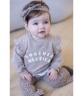 Feetje Sweater - Better Together