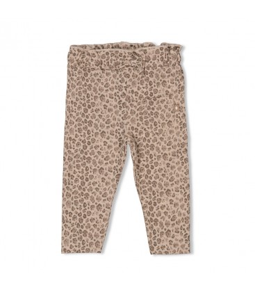 Feetje Legging AOP - Better Together
