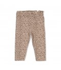 Feetje Legging AOP - Better Together
