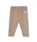 Feetje Legging AOP - Better Together