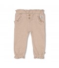 Feetje Broek ruches - Better Together