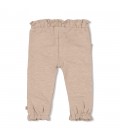 Feetje Broek ruches - Better Together