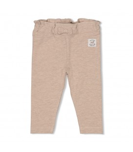 Feetje Legging - Better Together