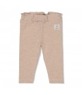 Feetje Legging - Better Together