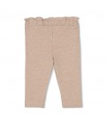 Feetje Legging - Better Together