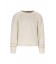 Eli Flo girls jacquard jersey blouse