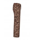 Fli Flo girls cargo pants