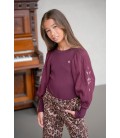 Fli Flo girls cargo pants