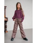 Fli Flo girls cargo pants