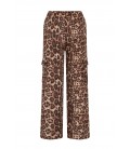 Fli Flo girls cargo pants