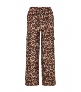 Fli Flo girls cargo pants