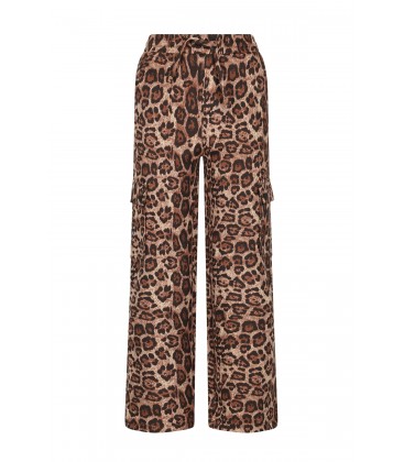 Fli Flo girls cargo pants