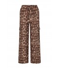 Fli Flo girls cargo pants