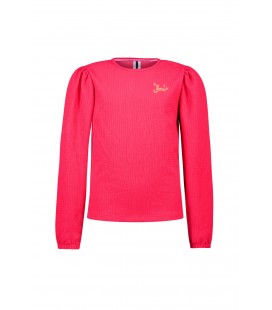 Teddy B.Nosy girls top