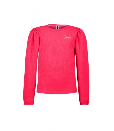 Teddy B.Nosy girls top