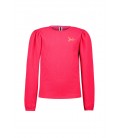 Teddy B.Nosy girls top