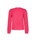 Teddy B.Nosy girls top