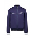 Cas B.Nosy boys sporty cardigan
