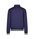 Cas B.Nosy boys sporty cardigan