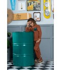 Sven B.Nosy boys melange sweater