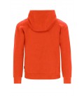 Sep B.Nosy boys hoodie