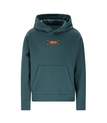 Sep B.Nosy boys hoodie