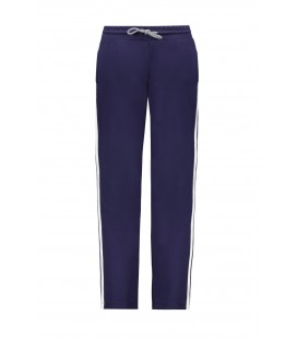 Pim B.Nosy boys sporty sweat pants