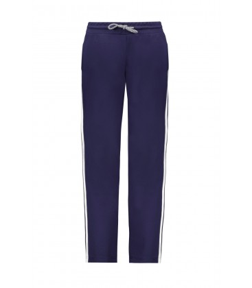 Pim B.Nosy boys sporty sweat pants