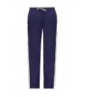 Pim B.Nosy boys sporty sweat pants