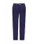 Pim B.Nosy boys sporty sweat pants
