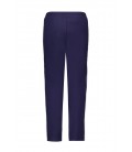 Pim B.Nosy boys sporty sweat pants