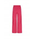 Nono Sayla Interlock Wide Leg Pants