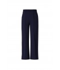 Nono Sayla Interlock Wide Leg Pants