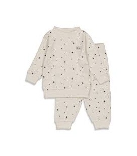 Feetje Wafel Pyjama