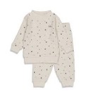 Feetje Wafel Pyjama